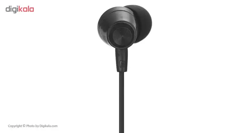 هدفون سلبرات مدل G4