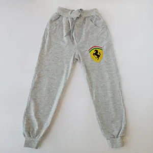 شلوار پسرانه مدل 06