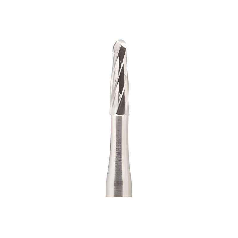 فرز کارباید جوتا مدل CX23R 012 بسته 5 عددی