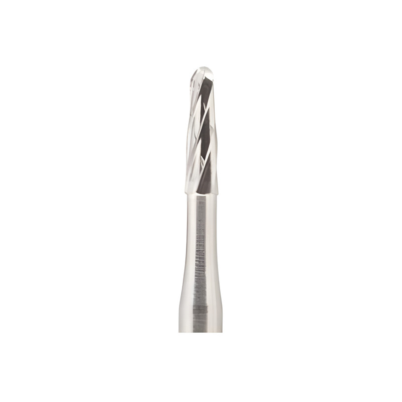 فرز کارباید جوتا مدل CX23R 012 بسته 5 عددی