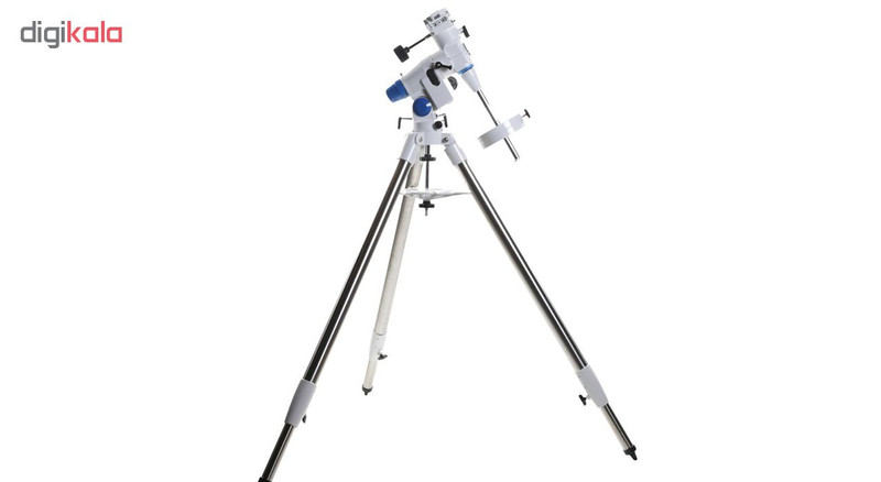 تلسکوپ مید مدل LX70 Maksutov 6 Inch