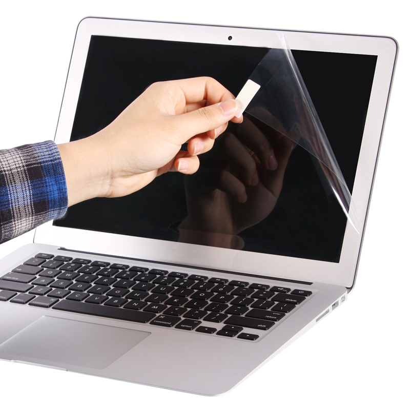 محافظ صفحه نمایش لپ تاپ مدل Universal مناسب برای لپ تاپ 19 اینچ