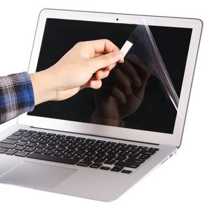 نقد و بررسی محافظ صفحه نمایش لپ تاپ مدل Universal مناسب برای لپ تاپ 19 اینچ توسط خریداران