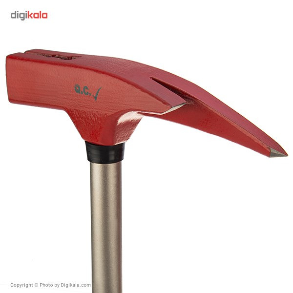 چکش ایران پتک مدل AR 6020 چکش ایران پتک مدل AR 6020