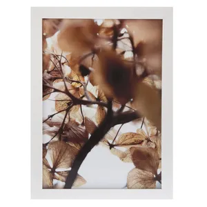 SM021W Decorative Tableau
