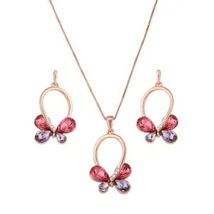 نیم ست کد M1074