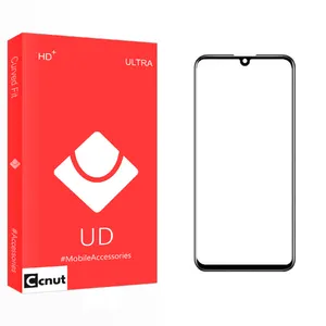Coconut UD Glass Screen Protector For Huawei Honor 10 Lite