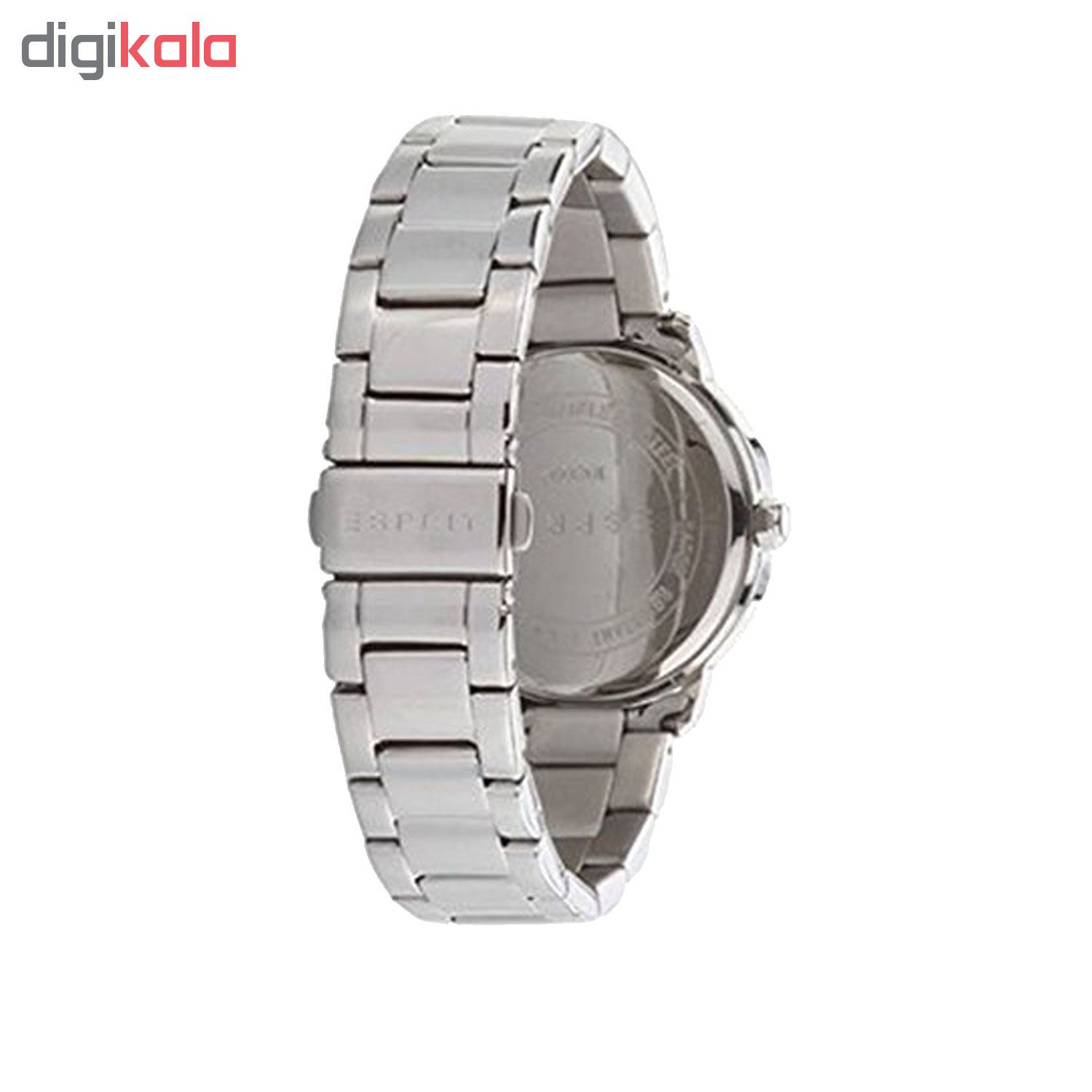 ساعت مچی عقربه ای زنانه اسپریت مدل ES108092001