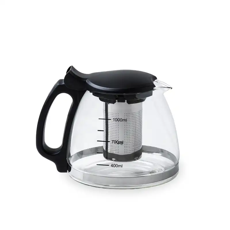 چای ساز سوناشی مدل STT-08