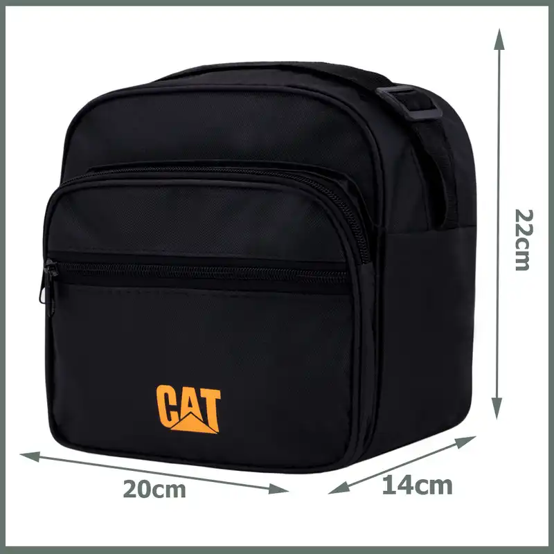 کیف رودوشی مدل NU-1001