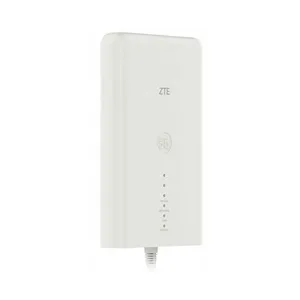 مودم 4G/TD-LTE زد تی ای مدل MC7010