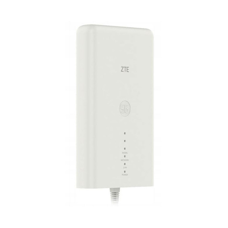 مودم 4G/TD-LTE زد تی ای مدل MC7010
