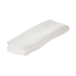 دستمال نظافت مهرسان مدل MD-5 بسته 5 عددی