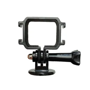 پایه نگهدارنده مدل Expansion مناسب دوربین Dji Osmo Pocket 3