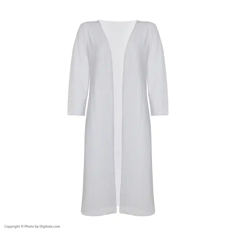 رویه زنانه مدل DrTour W