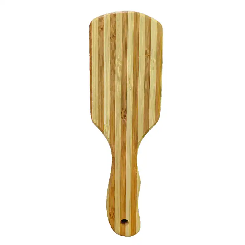 برس مو سالن تک مدل PROFESSIONAL