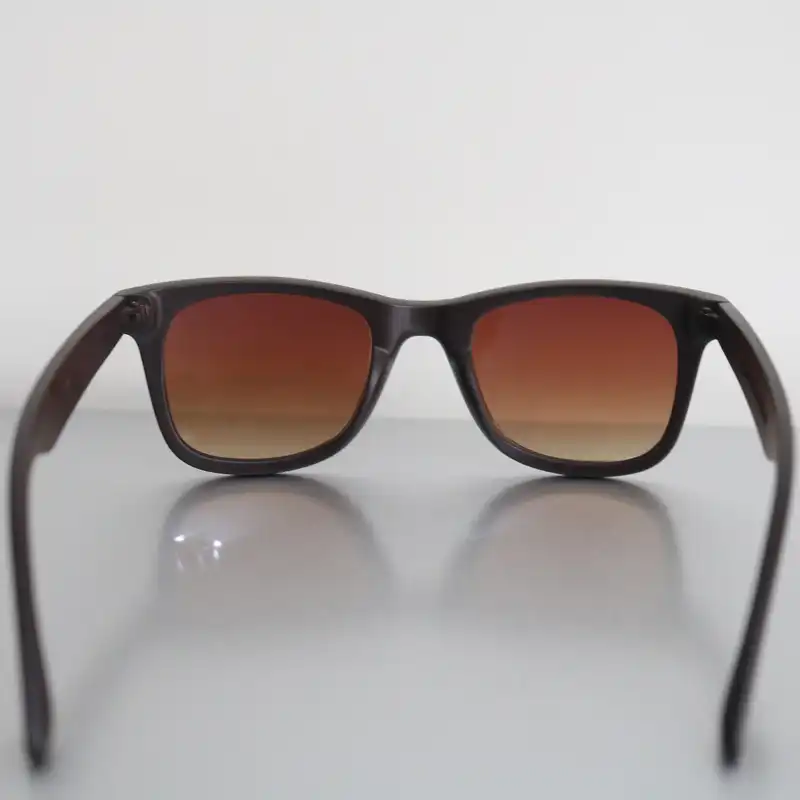 عینک آفتابی مدل 0323