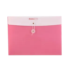 پوشه کامیکس مدل A1828