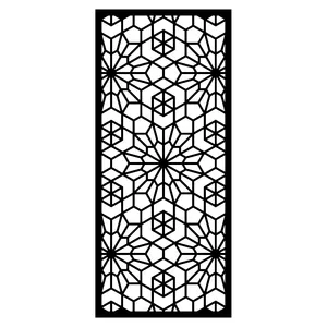 شابلون کد SP79