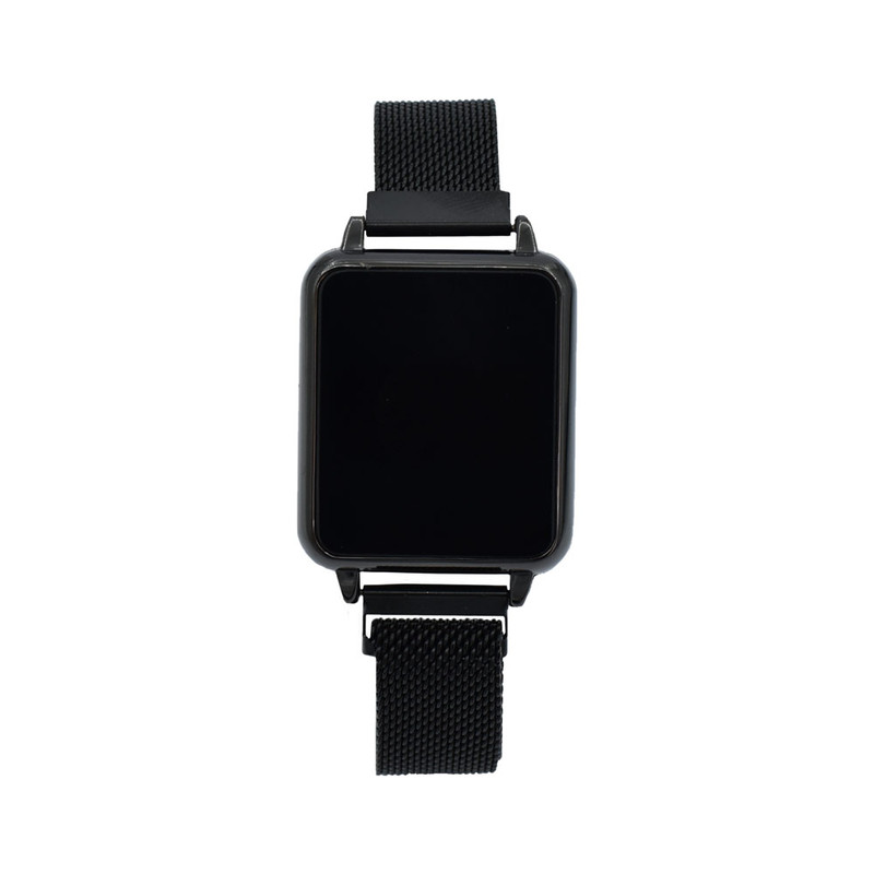 ساعت مچی دیجیتال مدل mo-105