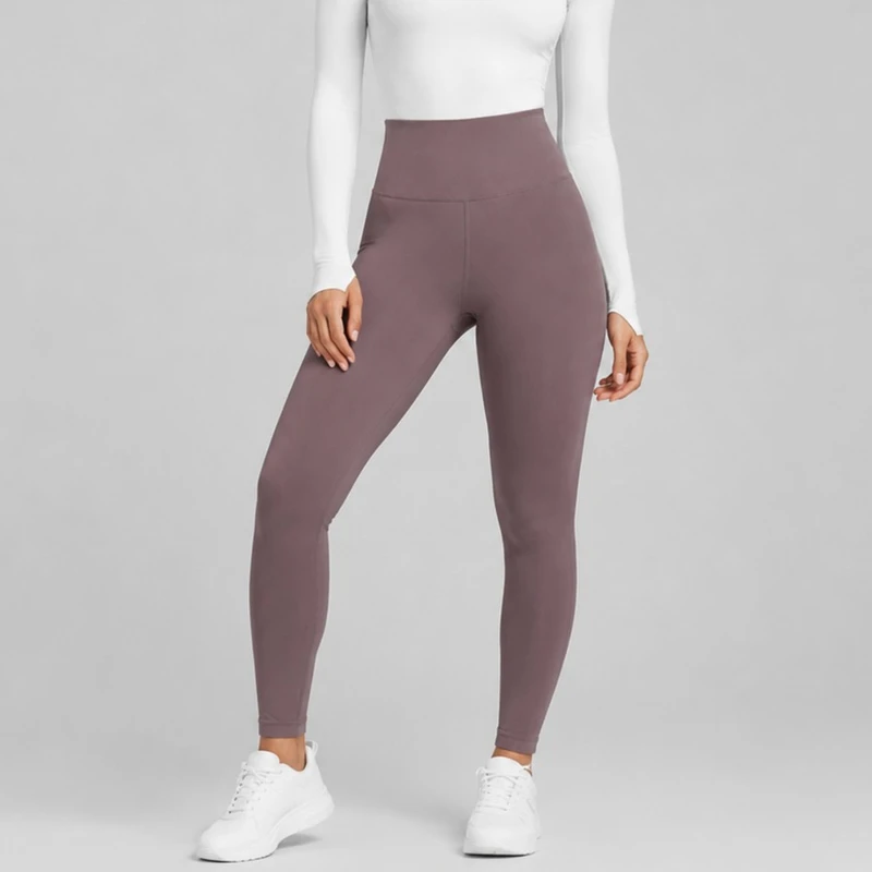 لگینگ ورزشی زنانه مدل Aura Fit_88 