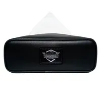 جای دستمال کاغذی خودرو مدل D732