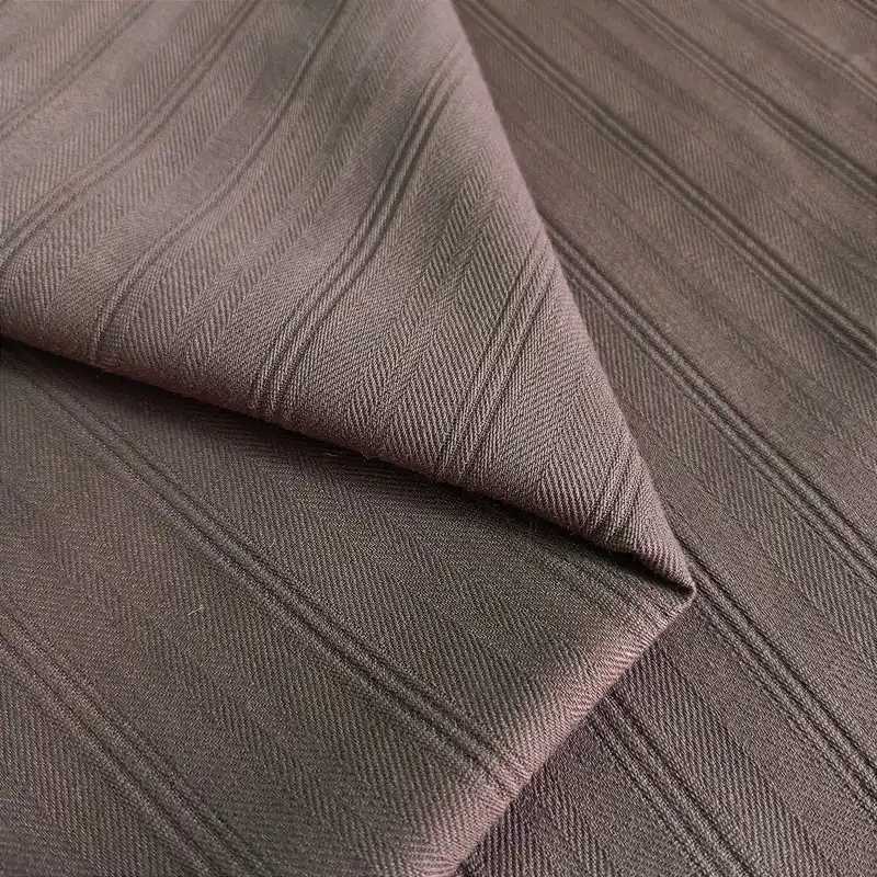 پارچه مانتو مدل هما کد K100-A