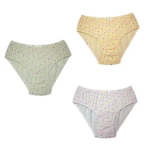 شورت زنانه کرال کوئین کد 0001 مجموعه 3 عددی