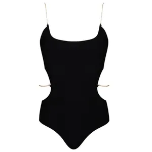 بادی زنانه مدل 2284135