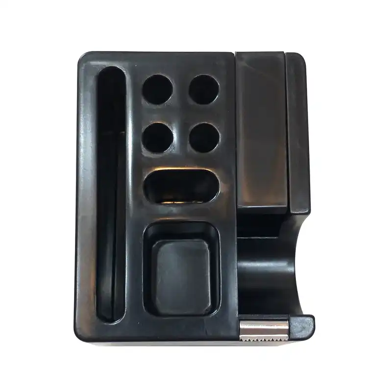 پایه چسب امیران مدل ۱۹۰