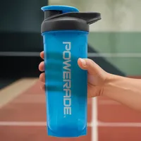 شیکر پاورید کد PR3C گنجایش 0.7 لیتر