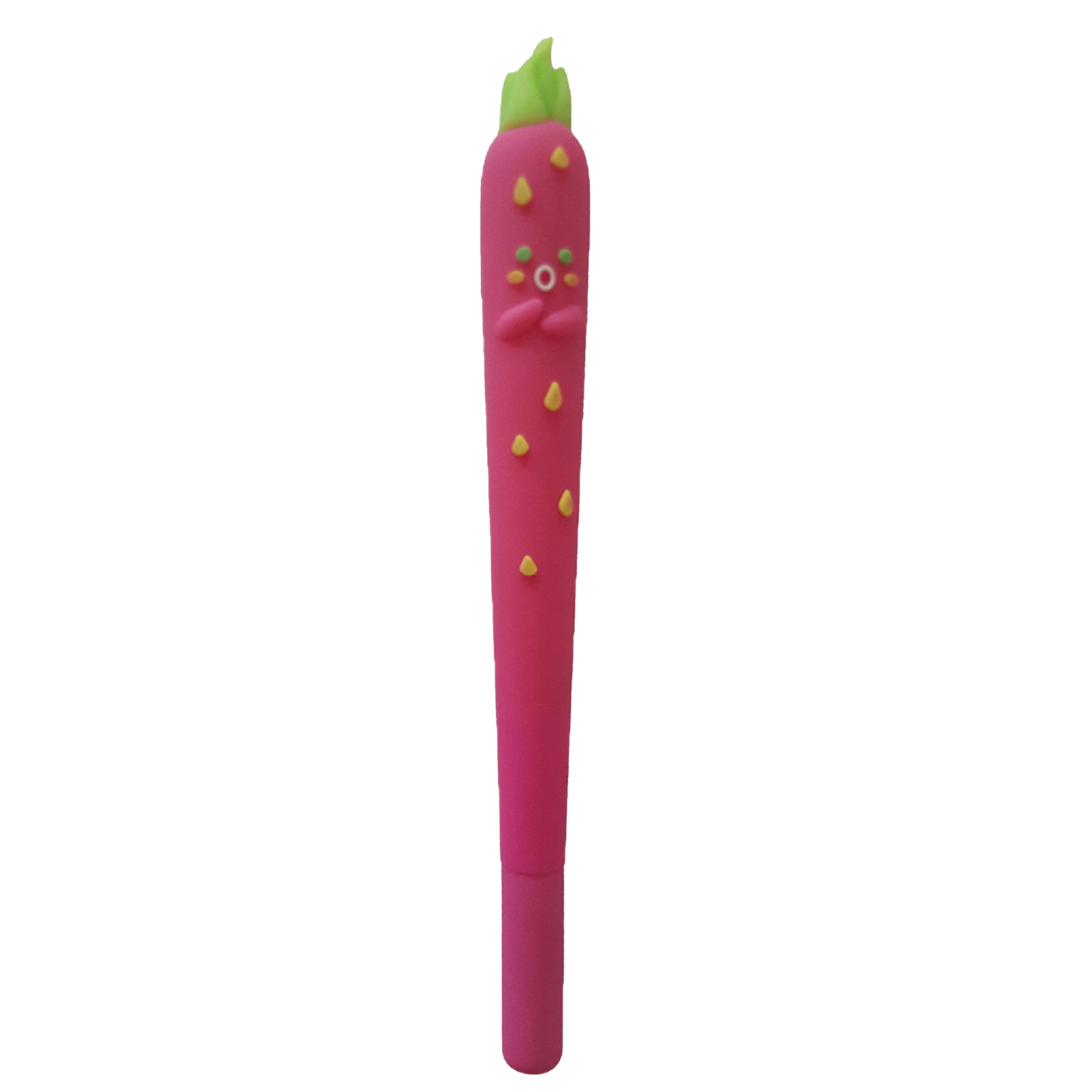 خودکار مدل میوه دراگون کد 4