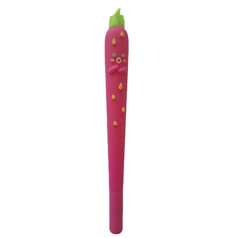خودکار مدل میوه دراگون کد 4