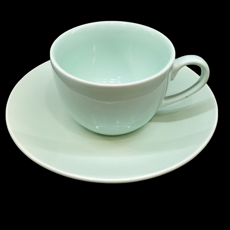 فنجان و نعلبکی  مدل دیانا کد 2150