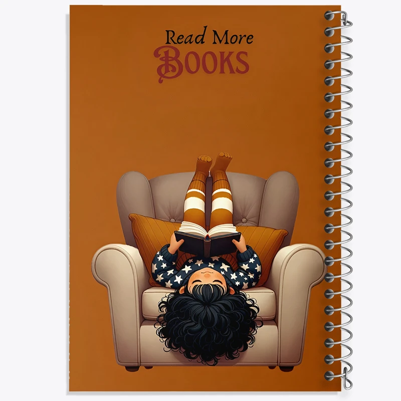 دفتر نقاشی 50 برگ خندالو طرح کتاب های بیشتری بخوانید کد N2638