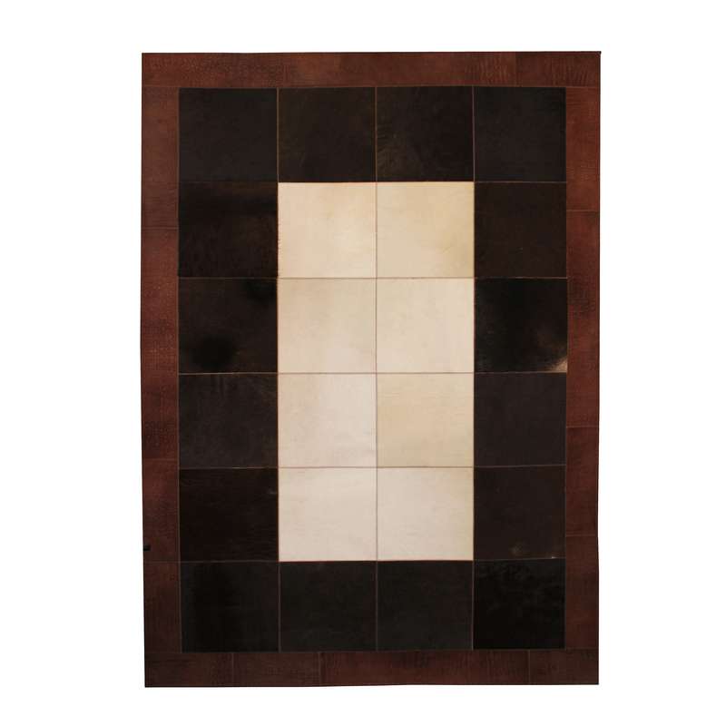 فرش چرمی مدل LFM452 فرش چرمی مدل LFM452