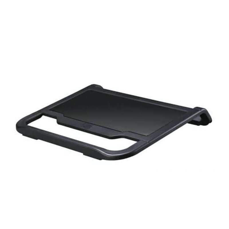 پایه خنک کننده لپ تاپ دیپ کول مدل DC_N200