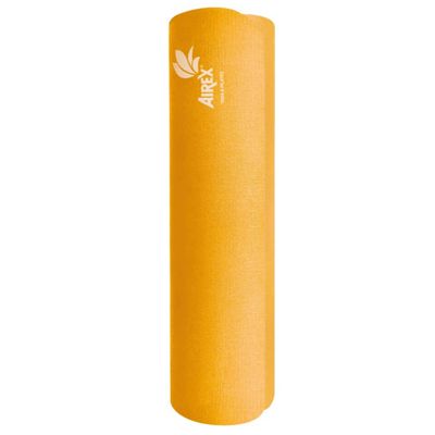 زیر انداز یوگا اِیرکس مدل Calyana Pro ضخامت 6.8 میلیمتر