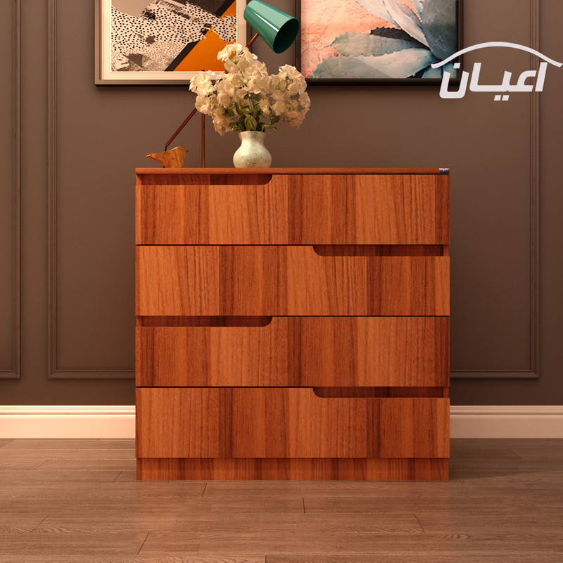 دراور اعیان مدل FH440