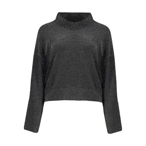 بلوز زنانه گروه آرسا مدل رویا 