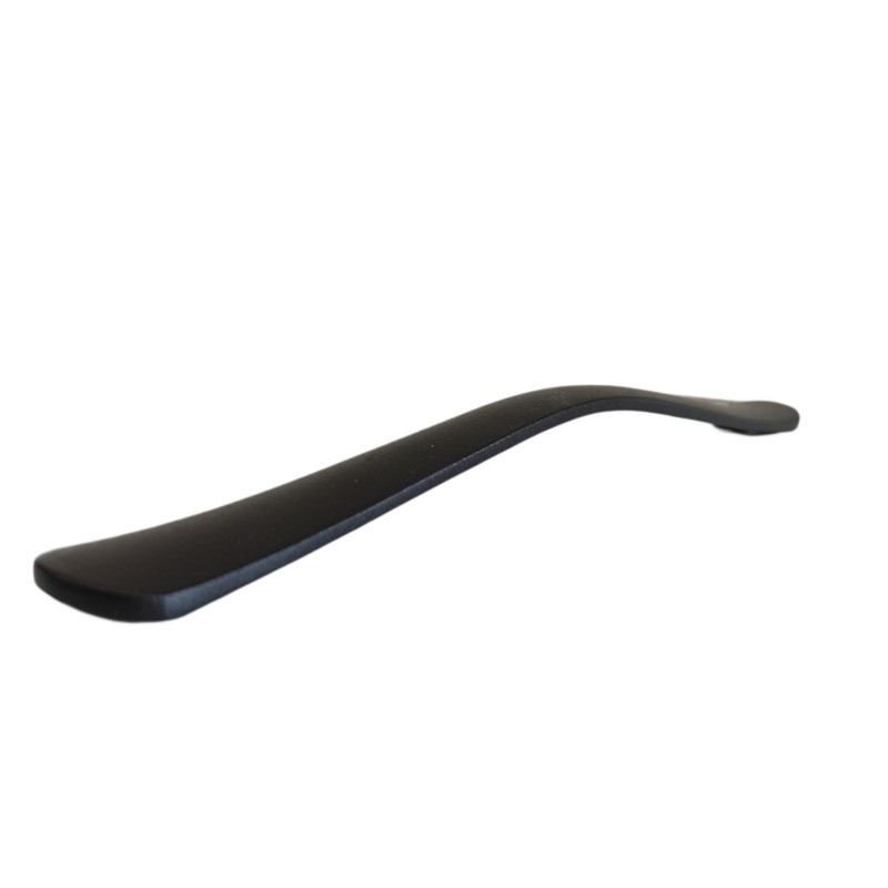 دستگیره کابینت نایس کد n120-192 بسته 2 عددی