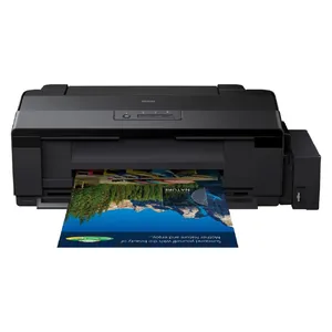 Epson L1800 Inkjet Printer