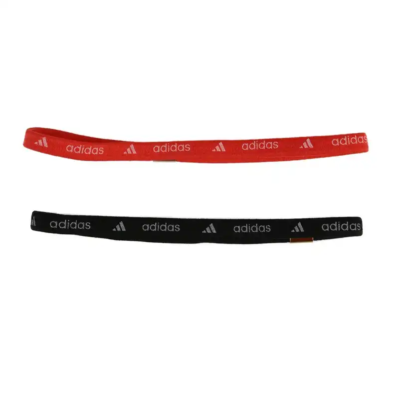 هدبند ورزشی مدل MDSS-AT8767 مجموعه دو عددی