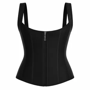 گن زنانه ساعت شنی بلافیگورا کد 3003