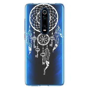 Megafone C21-W Cover For Xiaomi Redmi K20 / K20 Pro / K20 Premium