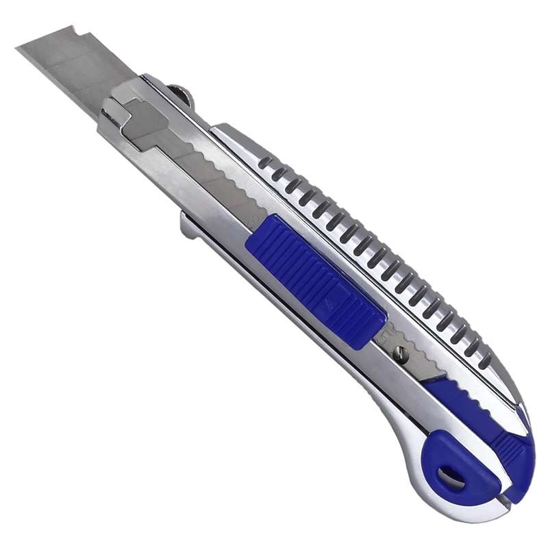 کاتر استارمکس مدل ART-SX-18MM-CTR کاتر استارمکس مدل ART-SX-18MM-CTR