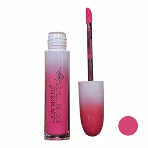 رژ لب مایع مات لیدی مدل مدل رایت شماره 276