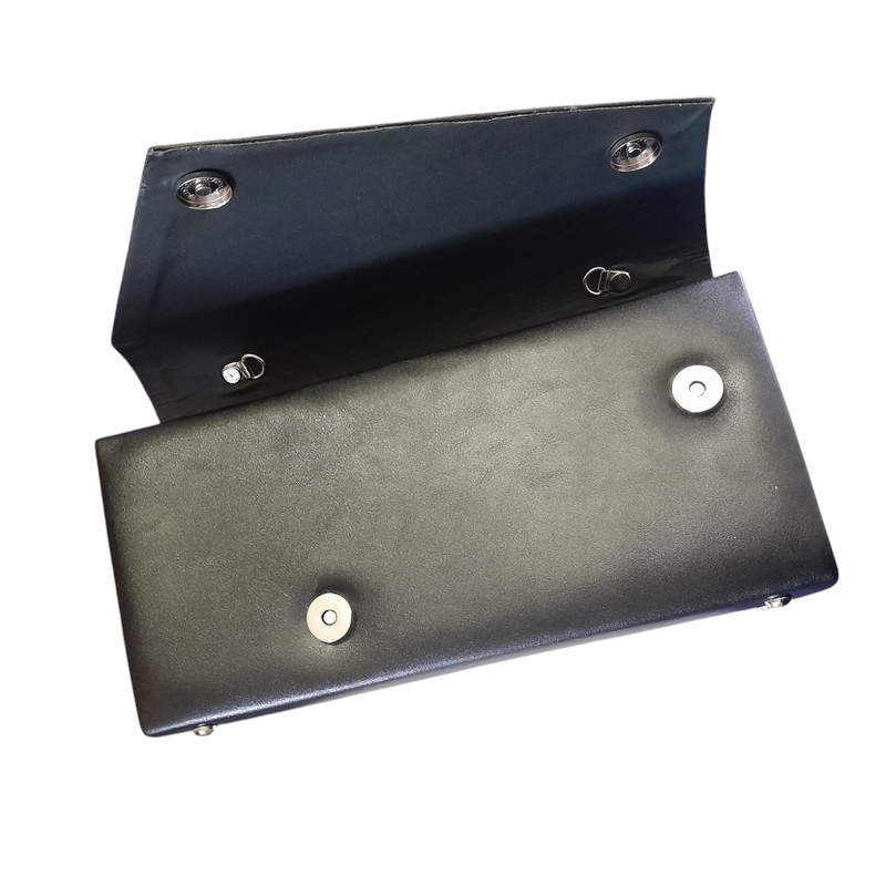 ست کیف و کفش زنانه مدل لودشکا