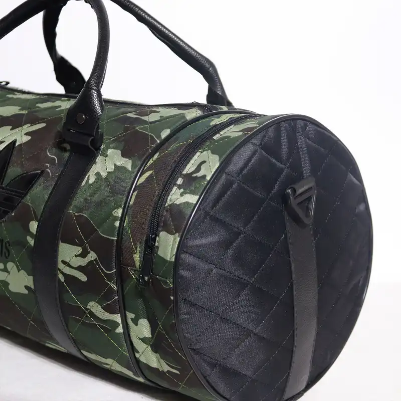 ساک ورزشی مدل AD