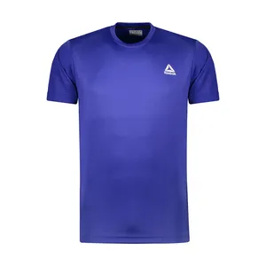 تی شرت ورزشی مردانه مدل GS-DS-1M815